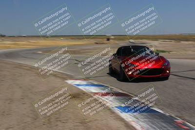 media/Jun-16-2023-Turn8 Trackdays (Fri) [[242d484df4]]/Beginner Group/Session 3 (Grapevine)/